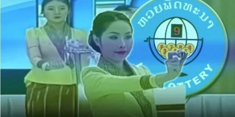 Tìm hiểu quy tắc chơi xổ số Lào dễ dàng trước khi đánh số