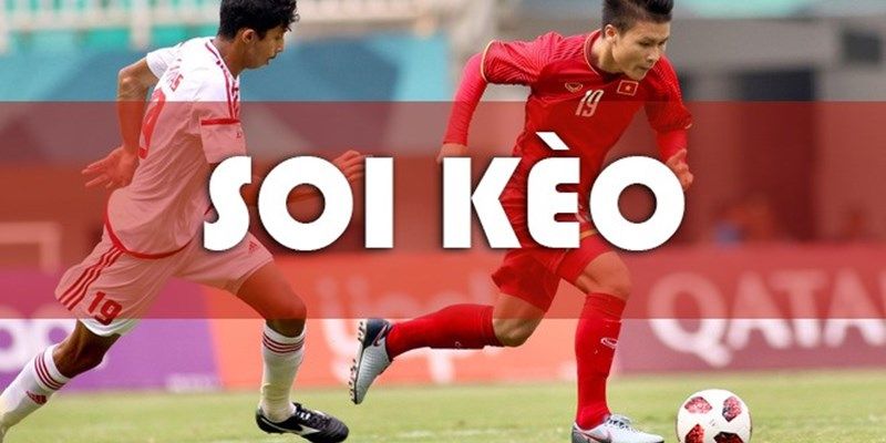 Lợi ích từ việc soi trước các cửa đặt tiền