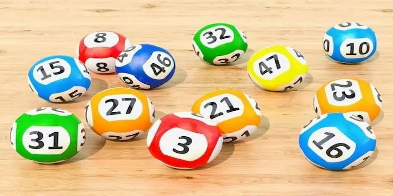 Tìm hiểu sâu hơn về lô đề 3 càng