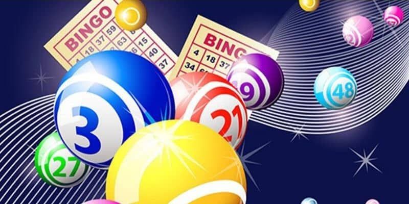 Bí kíp chơi hay bạn cần biết